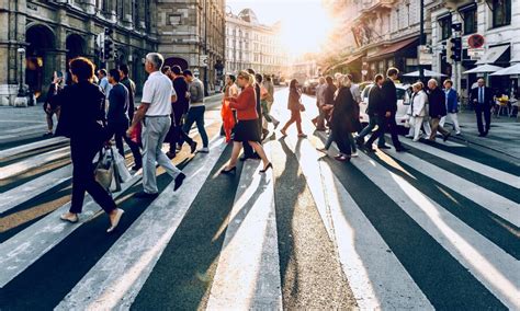 Most Random Facts 的图像结果