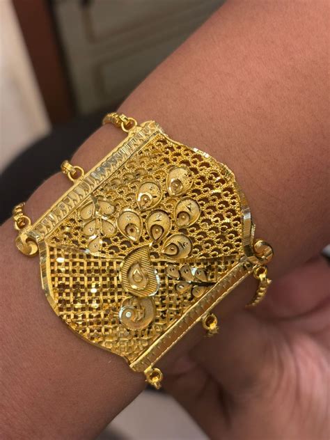 Mantasha-24K(Gold Plated) – WoW Collections