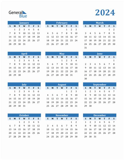 3 patti blue new 2024 dates apk v1.9.5