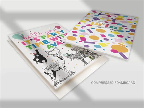 Image result for Sticker Board