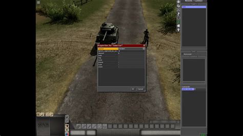 Gem Editor Tutorial 的图像结果