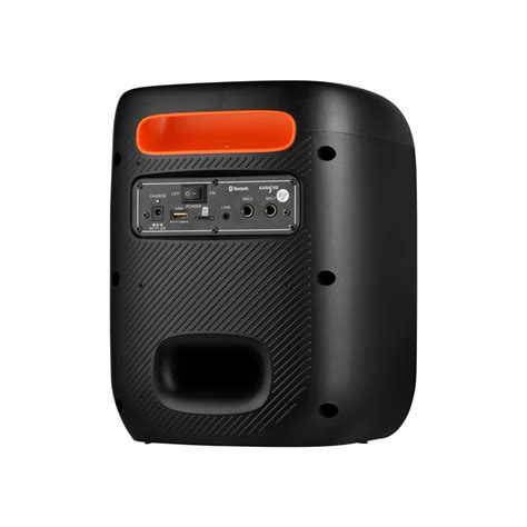 TRENDY | Portable Party Speaker System– Takai World