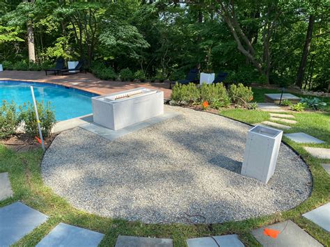 Photo Gallery – Pro-Fit Outdoor Living – Outdoor Kitchen, Oven ...