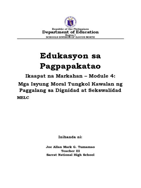 ESP 10 Module 4 Quiz 的图像结果