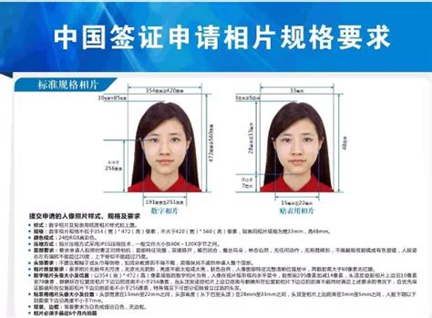 郑州申请EVUS美国签证登记流程- 郑州本地宝