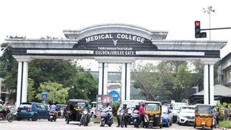 Medical practitioners who damage machines - EDITORIAL - EDITORIAL ...