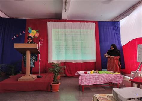 Princess Esin Girls' High School