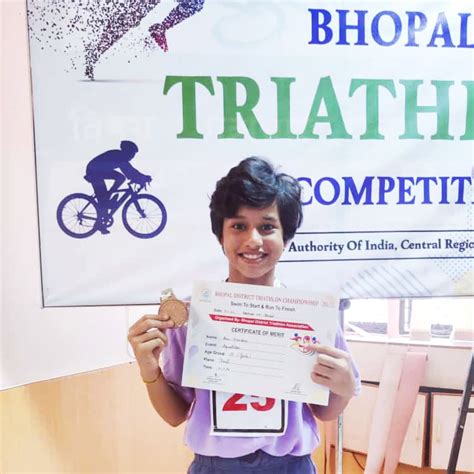 Billabong High International School