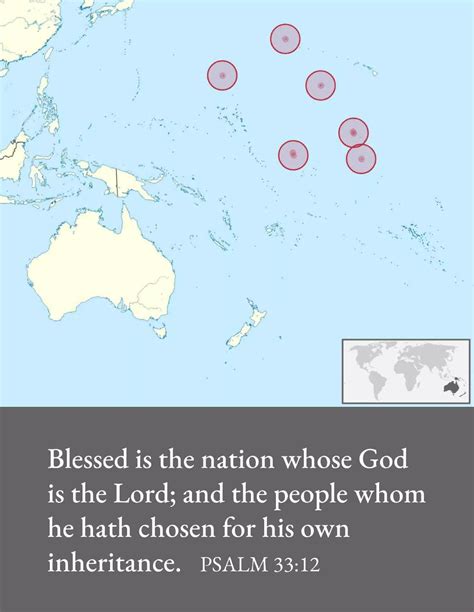 United States Minor Outlying Islands - English Gospel Tract.pdf