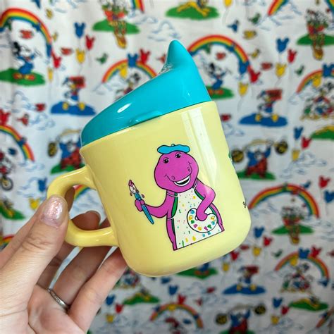 【used】 バーニーコップ | mumu shop