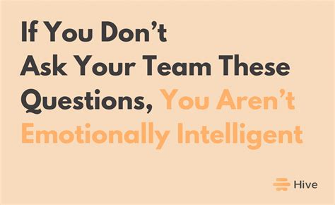 Image result for Intelligent Questions