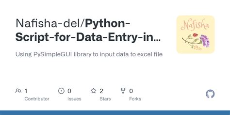 Image result for Input Command to Excel Using Python