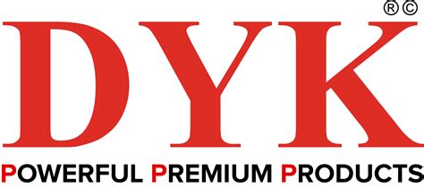 IMPACT WRENCH - 12MM - Drill - DAYANAND POWER TOOLS - Rajkot