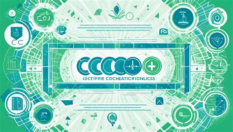 Image result for CRC Coder