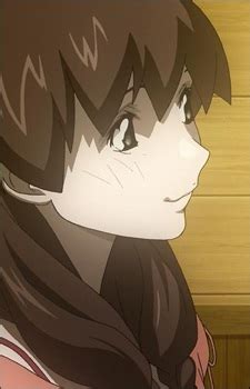 Rina Nishio (Soukyuu no Fafner: Dead Aggressor) - MyAnimeList.net