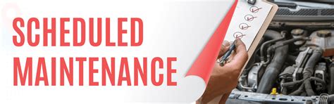 Book Online Toyota Car Maintenance and Service Schedule