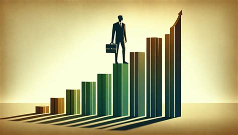 Hedge Fund Manager Salary: Analyzing Top-Tier Earnings in Investment ...