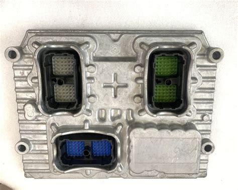 Image result for Engine Control Module T00em2625blk99