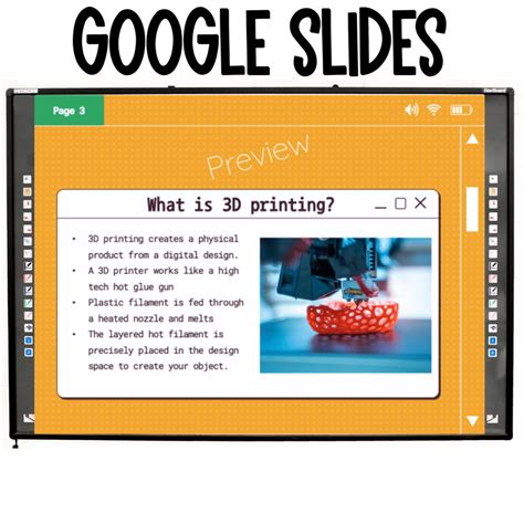 3D Printing Tutorial 的图像结果