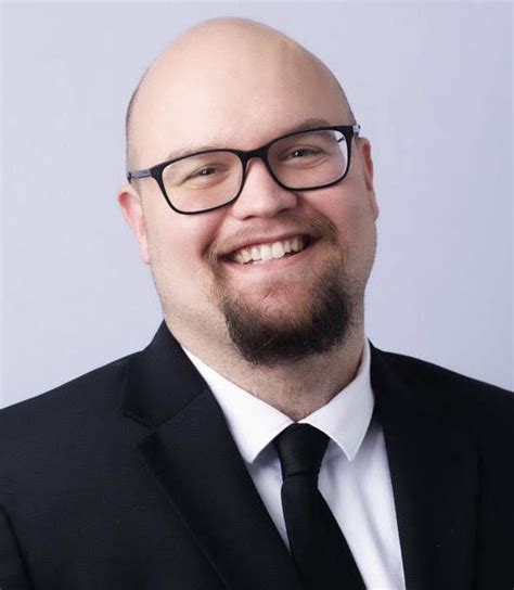 Image result for MIT Lectures Online Windows