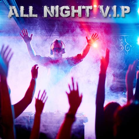 Image result for VIP Club Music