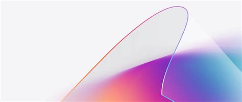 GitHub Advanced Security | Microsoft Azure