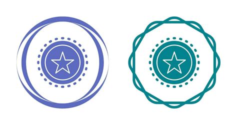 Sticker Vector Icon 的图像结果