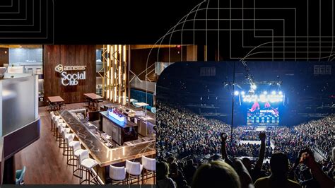 Ultimate Guide to the Hottest Concerts in Phoenix March 2025