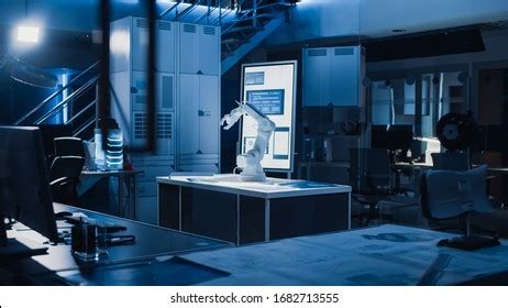 Engineering Office Background Image 的图像结果