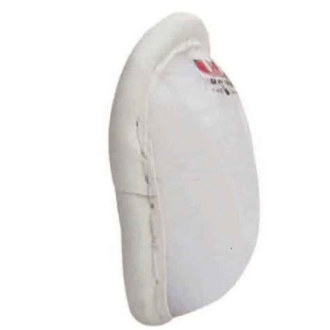 USI Batting Abdomanal Guards Universal (Pack of 5)-MENS – Sportswing.in