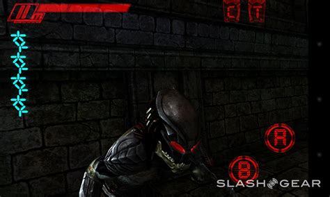 Image result for Alien vs Predator Evolution