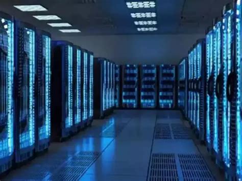 Pure Storage launches Bangalore R&D centre to tap Indian talent and ...