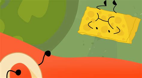 Image result for Bfb Map