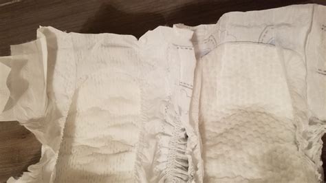 Image result for Diaper Changing Pad Tutorial