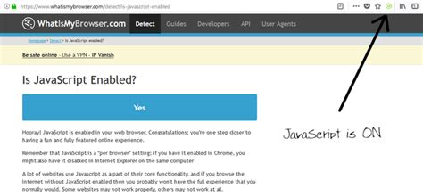 Quick JavaScript Switcher Download 的图像结果