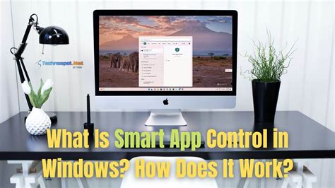 Image result for Gambar App Control