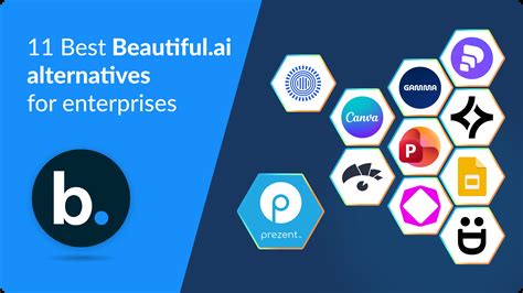 Company Town Hall Meeting 的图像结果