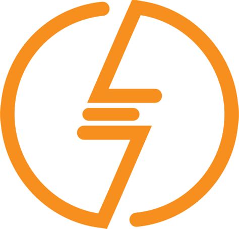 CharIN at Drive Electric Webinar 2024: Megawatt Charging – CharIN