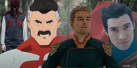 James Gunn's Superman Can End This Played Out Trope