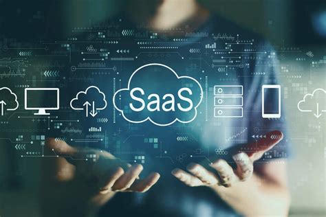 What is SaaS? Your Easy Guide to Software as a Service | Cursum