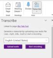 Image result for How to Use Text to Speech in OneNote