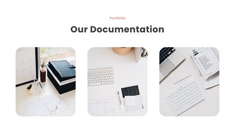 Image result for Company Profile Usint PowerPoint Tutorial