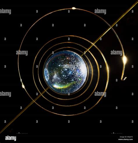 Image result for Simple Ball and Spring