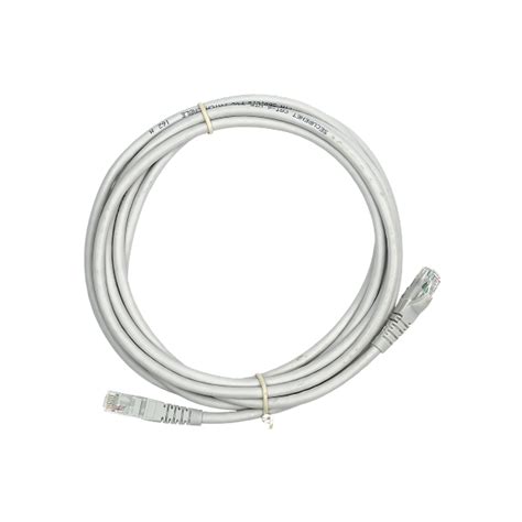 SNET-PATCH CORD 2 M – allfortech