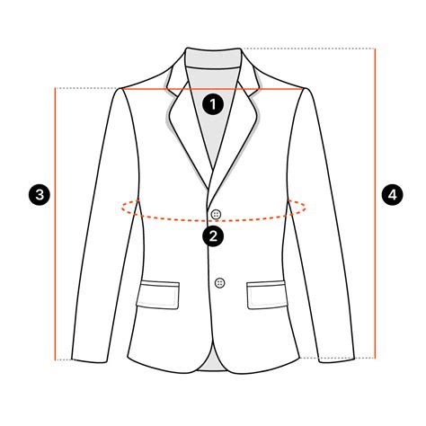 Men's Lightweight Hooded Puffer Jacket IN528 - Acubi style | LEWKIN