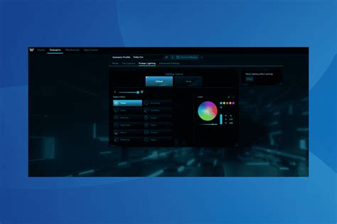 Image result for Fix Predator Sense