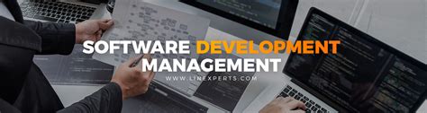 Software Development Management 的图像结果