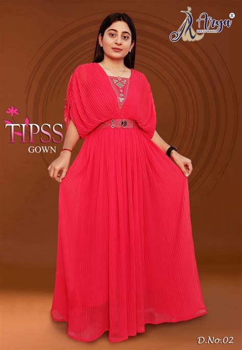 02 Tipss Adm One Piece – Heriska
