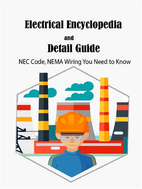Image result for Electrical Engineering Code