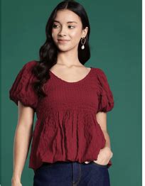 Deal of the Day, Today’s Best Deals & Offers on Online Shopping